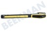 Karcher Hogedruk 2.644-327.0 G160Q Full Control Hogedrukpistool