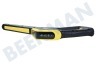 Karcher Hogedruk 2.644-327.0 G160Q Full Control Hogedrukpistool