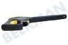 Karcher Hogedruk 2.644-327.0 G160Q Full Control Hogedrukpistool