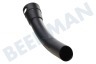 Karcher Stofzuiger Pistoolgreep PVC -30mm-