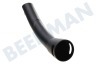 Karcher Stofzuiger Pistoolgreep PVC -30mm-