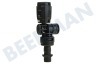Karcher Hogedruk 2.643-254.0 Sproeier Vario Power Jet VP160S