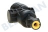 Karcher Hogedruk 2.643-254.0 Sproeier Vario Power Jet VP160S