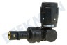 Karcher Hogedruk 2.643-254.0 Sproeier Vario Power Jet VP160S