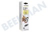 Karcher Hogedruk 2.643-254.0 Sproeier Vario Power Jet VP160S