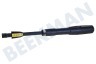 Karcher Hogedruk 2.642-725.0 Vario Power Jet VP 145