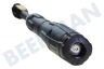 Karcher Hogedruk 2.642-725.0 Vario Power Jet VP 145