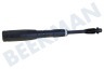 Karcher Hogedruk 2.642-725.0 Vario Power Jet VP 145