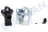 Karcher Hogedruk 9.002-011.0 Stuurkop Ombouwset 22mm