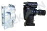 Karcher Hogedruk 9.002-011.0 Stuurkop Ombouwset 22mm
