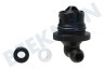 Karcher Hogedruk 9.002-011.0 Stuurkop Ombouwset 22mm