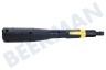 Karcher Hogedruk 2.643-907.0 Multi Jet Full Control MJ180
