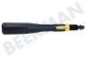 Karcher Hogedruk 2.643-907.0 Multi Jet Full Control MJ180