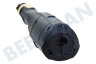 Karcher Hogedruk 2.643-907.0 Multi Jet Full Control MJ180