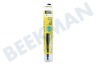 Karcher Hogedruk 2.643-907.0 Multi Jet Full Control MJ180