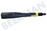 Karcher Hogedruk 2.643-907.0 Multi Jet Full Control MJ180