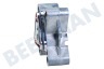 Karcher Hogedruk 9.002-456.0 Cilinderkop aluminium