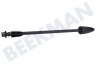 Karcher Hogedruk 2.642-727.0 DB 120 Dirt Blaster