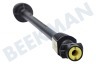 Karcher Hogedruk 2.642-727.0 DB 120 Dirt Blaster