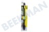 Karcher Hogedruk 2.642-727.0 DB 120 Dirt Blaster