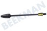 Karcher Hogedruk 2.642-727.0 DB 120 Dirt Blaster