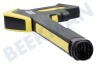 Karcher Hogedruk 4.775-111.3 Hogedrukpistool G180Q Full Control