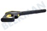 Karcher Hogedruk 4.775-111.3 Hogedrukpistool G180Q Full Control