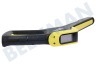 Karcher Hogedruk 4.775-111.3 Hogedrukpistool G180Q Full Control
