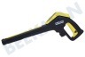 Karcher Hogedruk 4.775-111.3 Hogedrukpistool G180Q Full Control