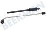 Karcher Hogedruk 2.638-817.0 Haakse Spuitlans