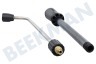 Karcher Hogedruk 2.638-817.0 Haakse Spuitlans