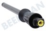 Karcher Hogedruk 2.638-817.0 Haakse Spuitlans