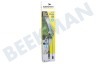 Karcher Hogedruk 2.638-817.0 Haakse Spuitlans