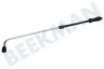 Karcher Hogedruk 2.638-817.0 Haakse Spuitlans