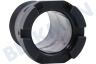 Karcher Hogedruk 9.036-444.0 Koppeling Van stuurkop