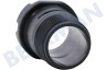 Karcher Hogedruk 9.036-444.0 Koppeling Van stuurkop