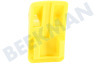 Karcher Stofzuiger 5.032-072.0 Luchtregelaar