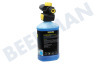 Karcher Hogedruk 2.643-144.0 Foam Jet Connect 'n' Clean