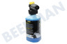 Karcher Hogedruk 2.643-144.0 Foam Jet Connect 'n' Clean