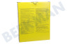 Karcher Hogedruk 2.643-144.0 Foam Jet Connect 'n' Clean