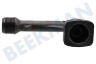 Karcher Hogedruk 9.036-703.0 Aansluitset van afvoer