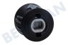 Karcher Hogedruk Koppeling Hogedruk snelkoppeling Quick Connect adapter