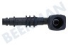 Karcher Hogedruk 9.013-355.0 Aansluitset Voor hogedrukslang