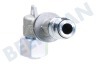 Karcher Hogedruk 9.013-435.0 Aansluiting Wateruitgang