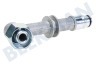 Karcher Hogedruk 9.013-435.0 Aansluiting Wateruitgang