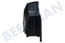 Karcher Hogedruk 9.037-618.0 Houder Van pistool, boven