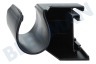Karcher Hogedruk 9.037-618.0 Houder Van pistool, boven