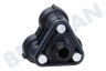 Karcher Hogedruk 9.002-552.0 Pomp Cilinderkop set, incl. afdichtingen