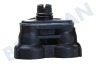 Karcher Hogedruk 9.002-552.0 Pomp Cilinderkop set, incl. afdichtingen
