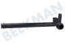 Karcher Hogedruk 5.443-654.0 Aansluiting Aansluitstuk, terugloop buis